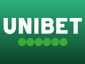 Unibet Unibet