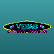 vegas-mobile-casino