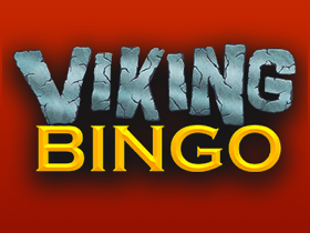 Viking Bingo