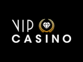 VIP Casino VIP Casino