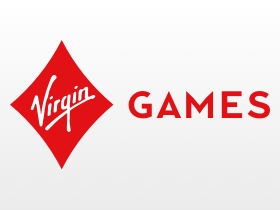 best slots virgin games