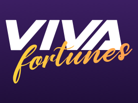 Viva Fortunes Viva Fortunes