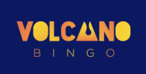 volcano-bingo
