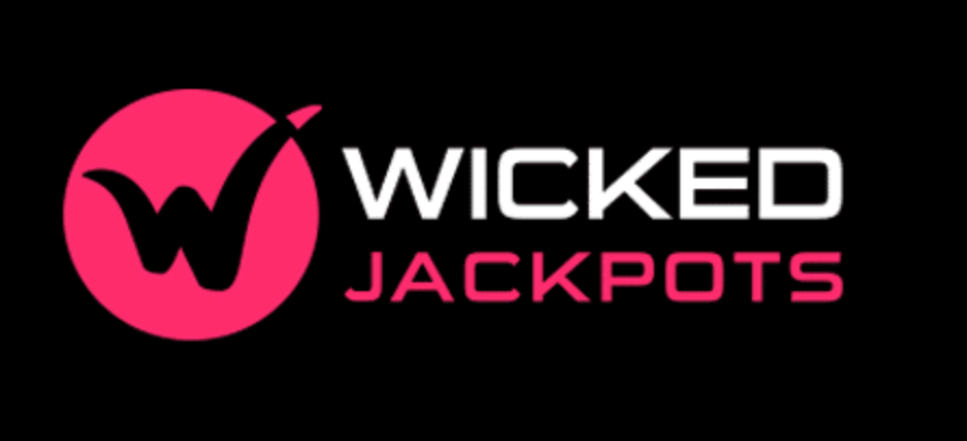Wicked Jackpots Wicked Jackpots