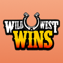 wild-west-wins
