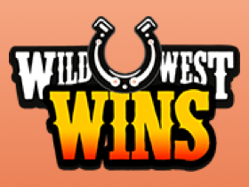 Wild West Wins Wild West Wins