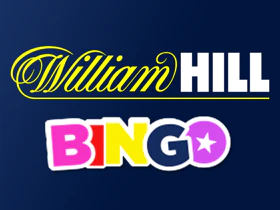 william-hill-bingo