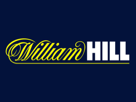 William Hill Casino William Hill Casino