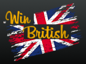 win-british