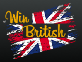 Win British Win British