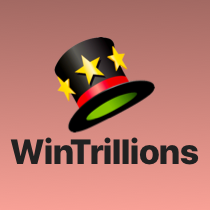 win-trillions