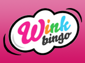 Wink Bingo Wink Bingo