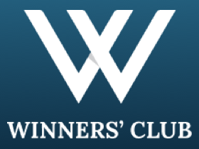 Winners Club Winners Club