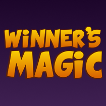 winners-magic