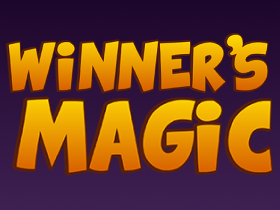 winners-magic
