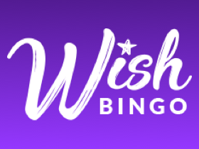 wish-bingo
