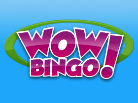WOW Bingo WOW Bingo