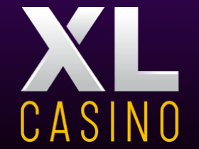 XL Casino XL Casino