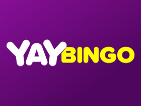 Yay Bingo Yay Bingo
