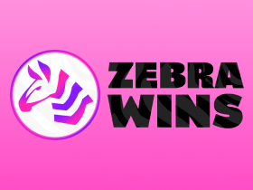 zebra-wins