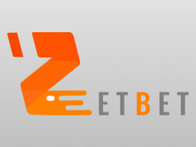 ZetBet ZetBet