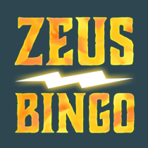 zeus-bingo