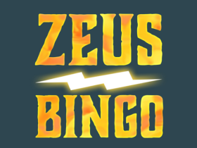 Zeus Bingo Zeus Bingo