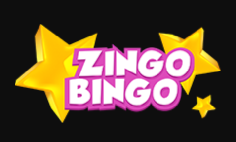 Zingo Bingo Zingo Bingo